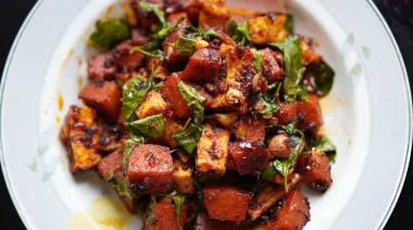 plating-instructions-image